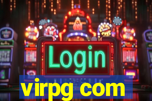 virpg com